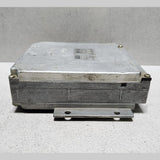 1998-2001 Mercedes-Benz SLK230 Engine Control Unit A0285457832
