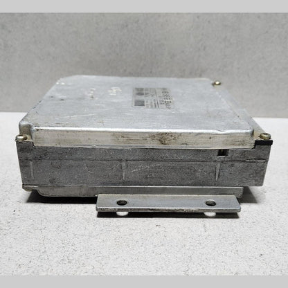 1998-2001 Mercedes-Benz SLK230 Engine Control Unit A0285457832