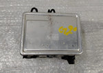 Bild in die Galerieansicht laden, OEM BMW 3 SERIES G20 G21 ABS PUMP CONTROL MODULE 5A09E45 5A09E46