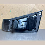 2023-2025 Mercedes-Benz W177 A-Class Rear Left Side Tail Light OEM