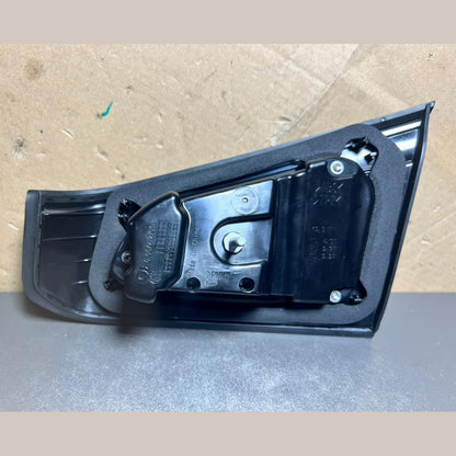 2023-2025 Mercedes-Benz W177 A-Class Rear Left Side Tail Light OEM