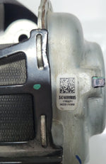 Load image into Gallery viewer, 2017-2024 BMW X3 Seat Belt P34246160D X3 G01 