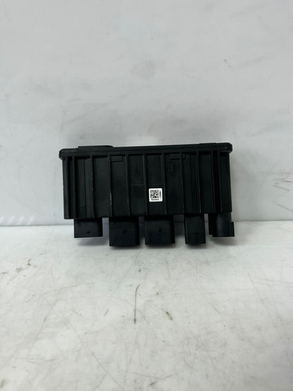 BMW X2 2 Series F39 F46 Power Distribution Unit 8581253 OEM