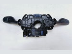 Load image into Gallery viewer, BMW 3,5,X SERIES G21,G31,G01,G05,G06,G07 SWITCH UNIT STEERING COLUMN 9436672
