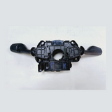 BMW 3,5,X SERIES G21,G31,G01,G05,G06,G07 SWITCH UNIT STEERING COLUMN 9436672