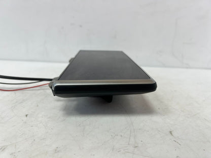 BMW 2 Series F45 F46 8.8 inch 225XE CID Central Information Display 9387450 OEM