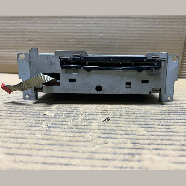 BMW Radio Cd Player 9149242 E60 E61 and 6 Series E63 E64 models