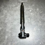 Load image into Gallery viewer, Genuine Mercedes W212 W164 Fuel Injector Sprinter OM651 A651 0702887 Oem Diesel