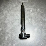 Genuine Mercedes W212 W164 Fuel Injector Sprinter OM651 A651 0702887 Oem Diesel