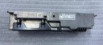 Load image into Gallery viewer, OEM BMW 530i 540i M5 F91 M8 F92 F93 AUDIO RECEIVER AMPLIFIER SURROUND 9824561
