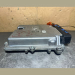Load image into Gallery viewer, 08-12 Mercedes W164 R-Class Engine Control Module Unit ECM ECU A642 1508900 OEM