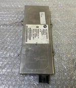 Load image into Gallery viewer, OEM BMW E65 E66 7 Antenna Tuner Aerial Amplifier Unit 6963755