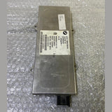 OEM BMW E65 E66 7 Antenna Tuner Aerial Amplifier Unit 6963755