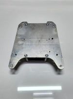 Load image into Gallery viewer, 2008-2014 BMW X6 ICM Integrated Chassis Management Control Unit 6853705 E71 OEM