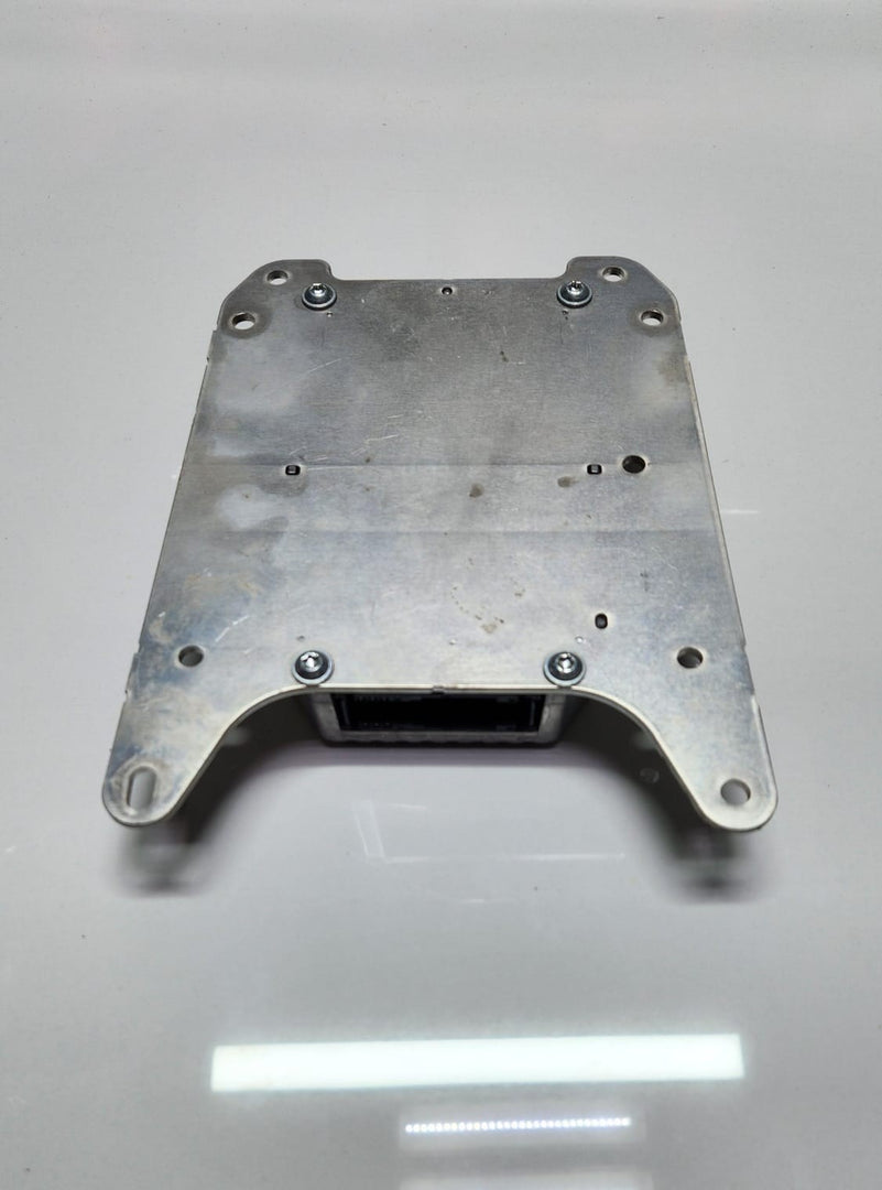 2008-2014 BMW X6 ICM Integrated Chassis Management Control Unit 6853705 E71 OEM