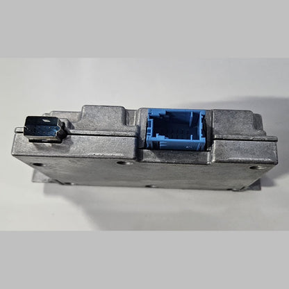 OEM BMW 3 SERIES F02 FRONT KAFAS CAMERA & CONTROL MODULE ECU 9316923