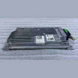OEM BMW G05 G06 G07 G09 X2 X6 Control Unit Mpad Module 5B31E36