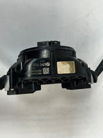 Load image into Gallery viewer, BMW 5' F10, F11, 6' F06, F13, 7' F01 Steering Column Switch CONTROLS 9354045 OEM