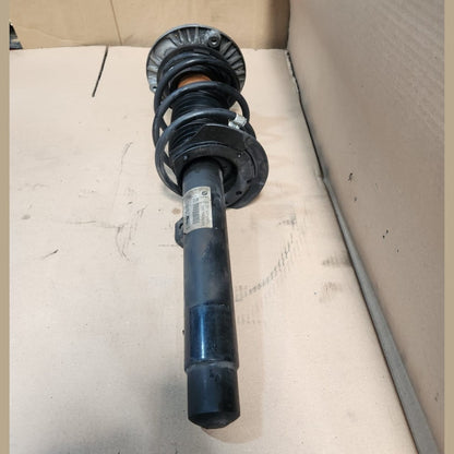 BMW Front left Shock Absorber 6850357 F20 F21 and F33