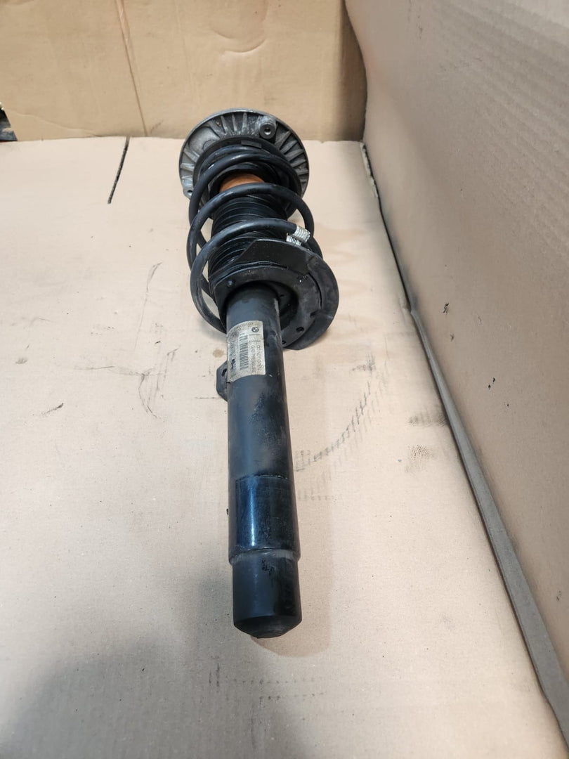 BMW Front left Shock Absorber 6850357 F20 F21 and F33