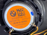Bild in die Galerieansicht laden, OEM BMW G20 G21 G22 G26 DASHBOARD CENTRE SPEAKER LHD 9362561 2622468