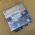 قم بتحميل الصورة إلى عارض الصور، BMW F30, F31, F32, F10, F11, F01, F25, F15, F16 series TV MODULE 9289573