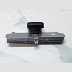 Bild in die Galerieansicht laden, OEM BMW G05 G12 G15 G20 G22 G30 G80 F90 Driver Assistance Camera System 9826316