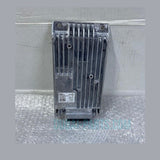 OEM BMW iX I20 Brake Servo Booster Control Unit 5A5AA30 Brand New