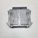 Mercedes-Benz CLK280 Engine Control Unit A2721535591 E280 CLK W209