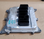 Load image into Gallery viewer, BMW 520i F10 2010-2013 N20 ENGINE CONTROL ECU UNIT + MODULE DME 7644747