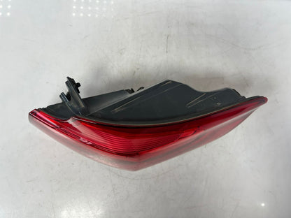 BMW 3 Series Gran Turismo F34 LCI Rear Left RIGHT Taillight 7417469 7417470 OEM