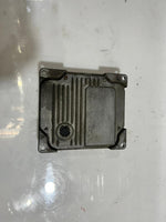 Load image into Gallery viewer, Mitsubishi Fuso Fighter H24 FK64F Engine Control Unit 1125000370 ME306431