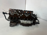 BMW E81 E90 E91 E84 E83 Automatic Transmission 6L45 Mechatronics 24257438