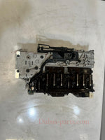 Load image into Gallery viewer, BMW 328xi E90 E83 GL45 GM Transmission Control VALVE BODY Module 24243598 OEM