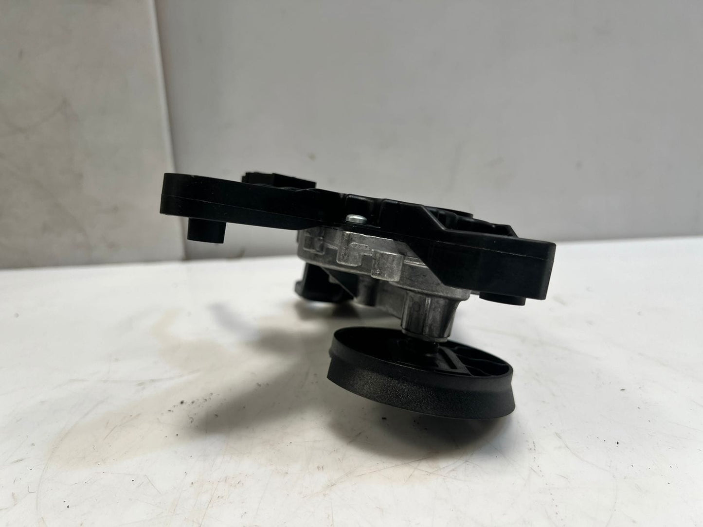 BMW 3 Series F31 5 Series F11 LCI Rear WINDOW Wiper Motor 7311415