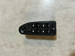 Load image into Gallery viewer, 2003 BMW E39 5-Series M5 M57 525i Window Switch Cluster UNIT 6907112 OEM