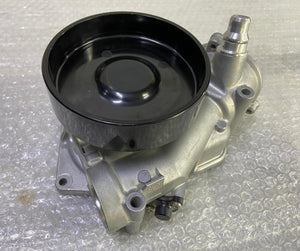 OEM BMW G30 M550d xDrive G11 G12 G05 G06 G07 Coolant Water Pump 7645961