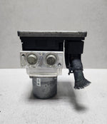 Load image into Gallery viewer, 2016-2019 BMW 740i Abs Hydraulic Control Unit 6882933 7 Series G11 G12 750i