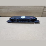Load image into Gallery viewer, 2004-2007 BMW 330i Footwell Module 9153779. E90 and E87 FRM 22