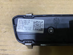 Load image into Gallery viewer, 2019-2024 BMW 330i Headlight Control Switch 9461139 M340i G20 G22 420I  