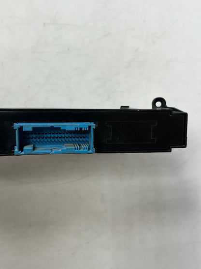 BMW E90 E91 E92 E93 3 Series Body Control Module BCM 9176886 OEM
