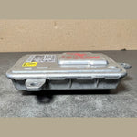 Load image into Gallery viewer, Mercedes Benz W166 Xenon Light Headlight Control Module Unit A166 9002800 OEM