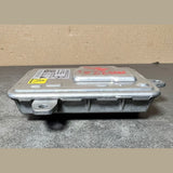 Mercedes Benz W166 Xenon Light Headlight Control Module Unit A166 9002800 OEM