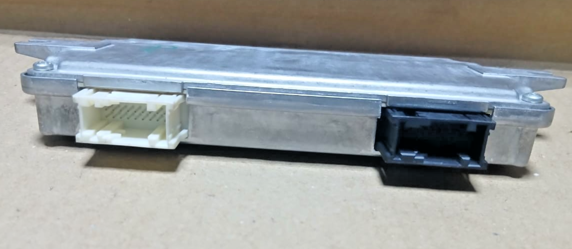 2018-2023 BMW M550I XDRIVE G30 - Surround VIEW Camera Control Module 9874548
