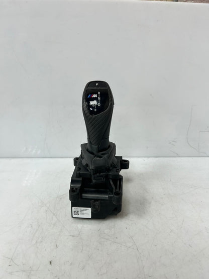 BMW F20 F22 F30 F31 F32 F33 F34 F36 MSPORT Gear Selector Switch 9296899 OEM RHD