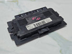Load image into Gallery viewer, 2013 BMW X5 E70 and X6 E71 FRM3R Footwell Light Control Module 9308373 OEM