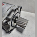 قم بتحميل الصورة إلى عارض الصور، 2013-2016 BMW 328i Electric Power Steering Rack 7369110 F30 F31 F35 3 Series 