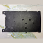 Bild in die Galerieansicht laden, 2014 Mercedes-Benz GL450 Front Sam Body Control Module A 166 9009411 W166 ML GL 
