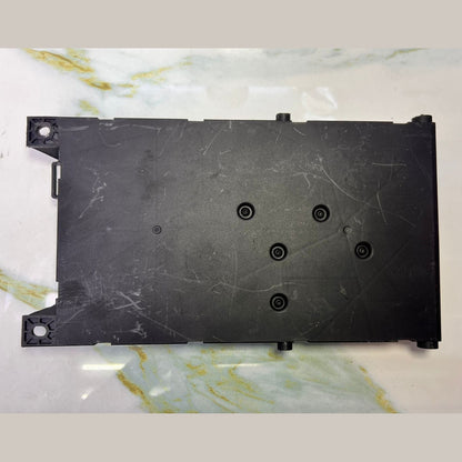 2014 Mercedes-Benz GL450 Front Sam Body Control Module A 166 9009411 W166 ML GL 