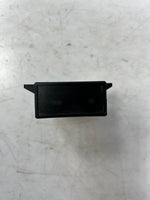 Load image into Gallery viewer, BMW 5 Series E39 M62 7 Series E38 Immobilizer Control Unit 8377464 OEM